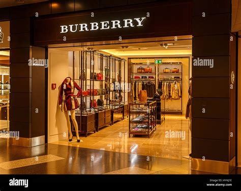 burberry factory outlet illinois|burberry outlet factory online.